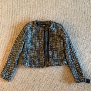 Tommy Hilfiger blazer